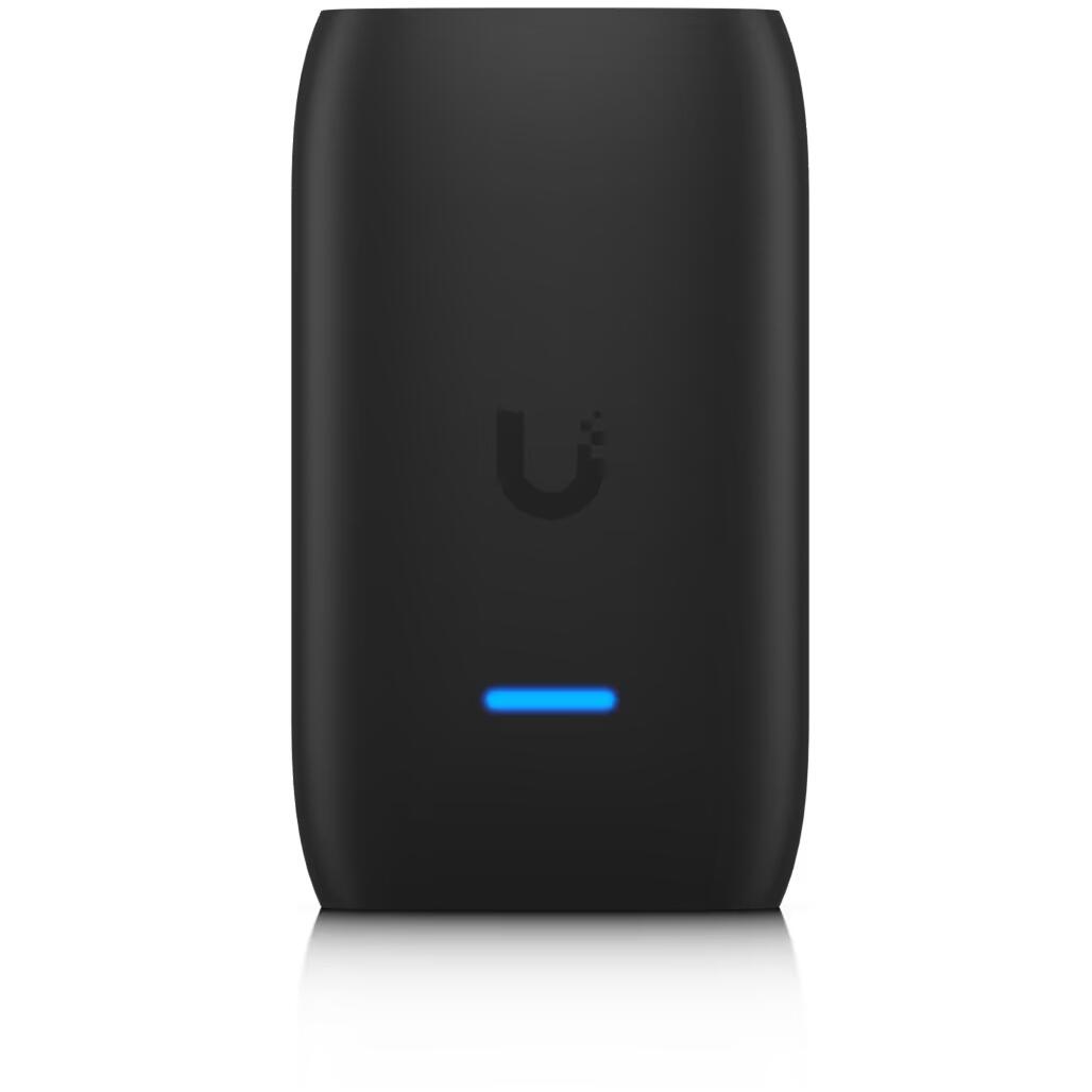 UC-CAST-LITE