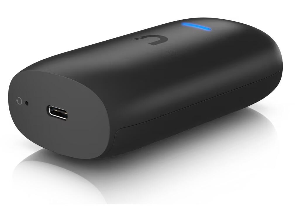 UB-UC-CAST-LITE