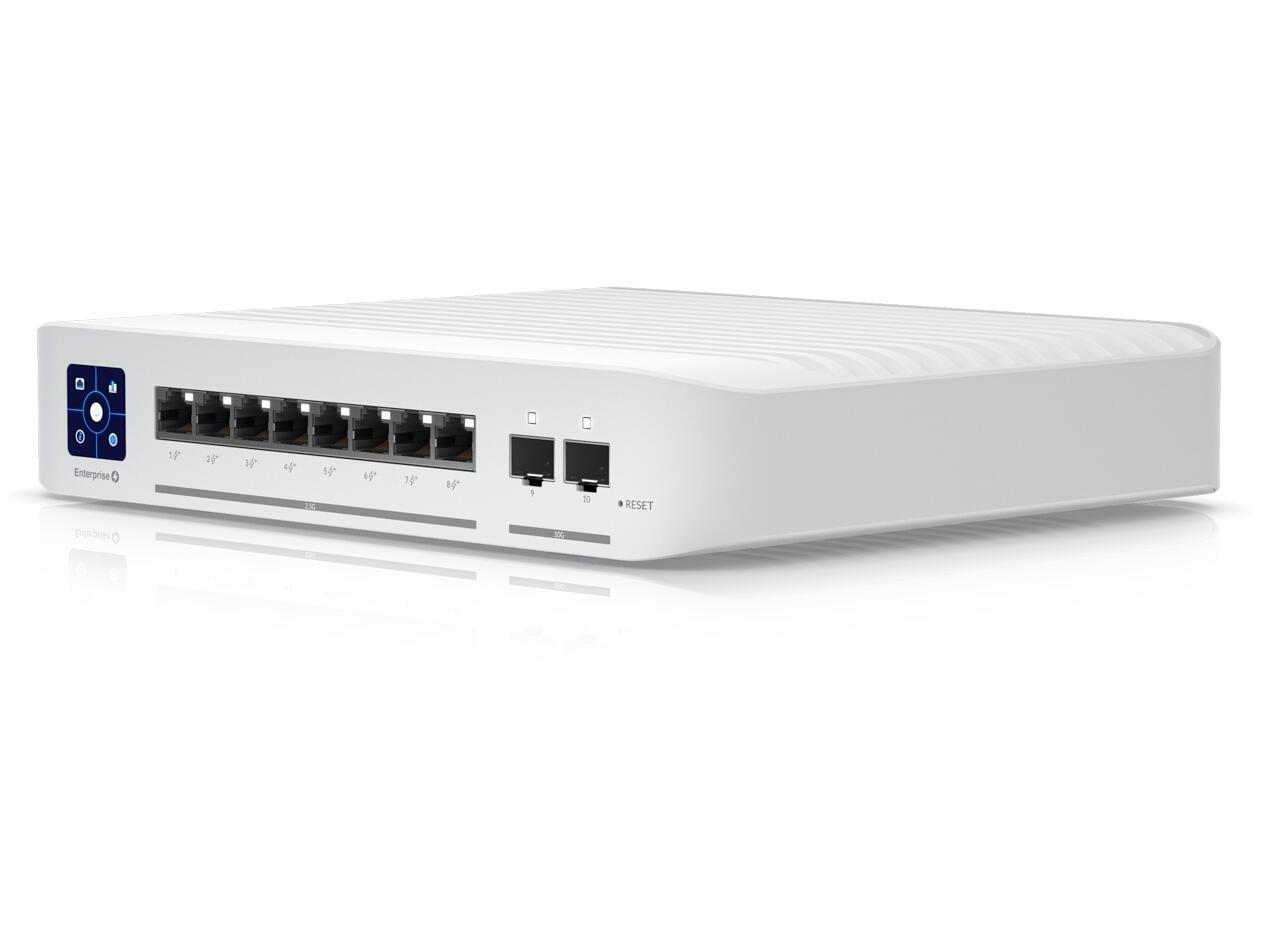 USW-Enterprise-8-PoE