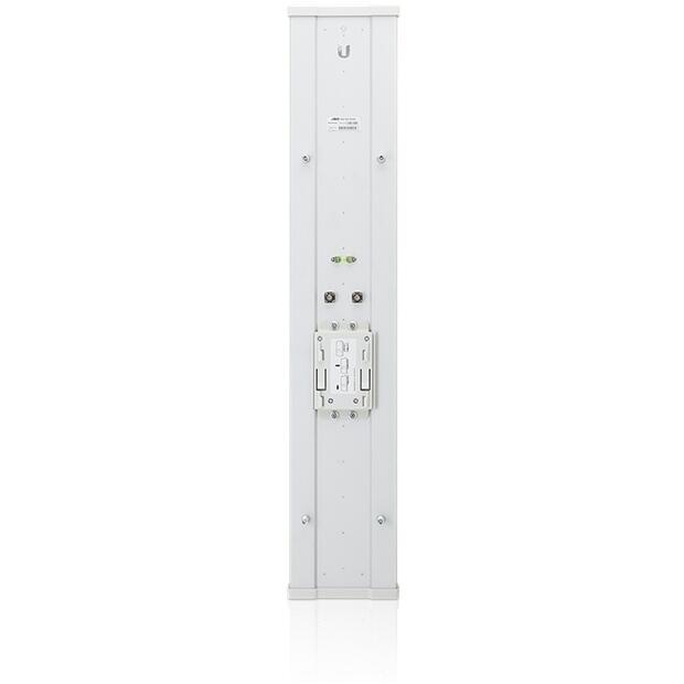 UB-AM 5G20 90