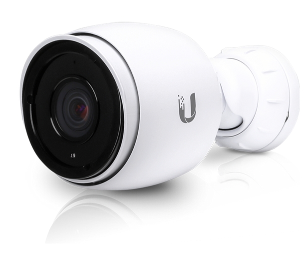 Ub953 Camera UB-UVC-G3-PRO Ubiquiti G3-PRO UniFi Full HD 1920x0180 Network Video ...
