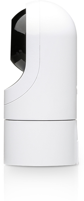 Ub953 Camera Specification sheet (buy online): UB-UVC-G3-FLEX Ubiquiti UniFi Video ...