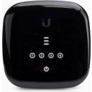 UF-WIFI image 2