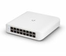UB-USW-LITE-16-POE