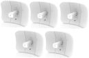 UBAM-LBE-5AC-GEN2-5