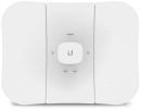 UBAM-LBE-5AC-GEN2-5 image 3