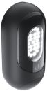 UB-UP-FLOODLIGHT Ubiquiti UniFi Protect Smart Flood Light with motion sensor