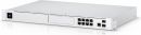UBNT-UDM-PRO