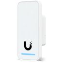 UB-UA-G2-PRO image 4