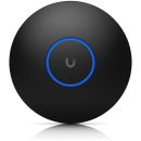 UB-UAP-COV-LITE-BL