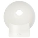 UB-RD-5G34 image 4