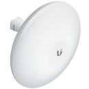 UB-NBE-M5-16