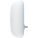 UB-U6-EXTENDER image 3