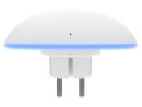 UB-U6-EXTENDER image 4