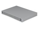 UB-USW-PRO-MAX-48-POE