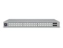 UB-USW-PRO-MAX-48-POE image 5