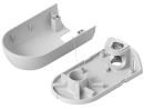 UACC-G5TAM Ubiquiti UniFi Protect G5 Turret Ultra Arm Mount