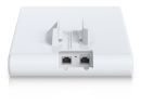 U6-MESH-PRO image 3