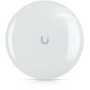 UB-UDB-PRO Ubiquiti UDB-PRO UniFi Device Bridge Pro