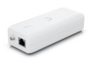 UB-UDB Ubiquiti UDB UniFi Device Bridge