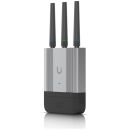 UB-U-LTE-UMR-IND Ubiquiti UniFi - LTE - Industrial Mobile Router