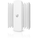 UB-HORN-5-90 Ubiquiti 5GHz 90 degrees beamwidth Horn Antenna