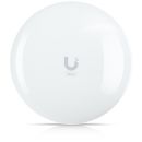 WAVE-PICO-EU Ubiquiti UISP - Wave Pico- 60 GHz PtMP station