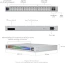 USW-PRO-MAX48 image 3