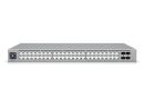 USW-PRO-MAX48P image 5