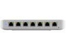 UB-USW-ULTRA-60W image 2