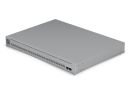 UB-USW-PRO-MAX-24-POE Ubiquiti UniFi 24 Port with 16x PoE &amp; 8x 2.5Gbps PoE++ 400W Pro Max Switch