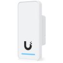UA-G3-W Ubiquiti UniFi Access Reader