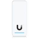 UA-G3-W image 2