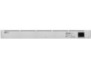 USW-16-POE image 2