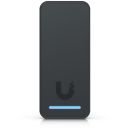 UB-UA-G3-B image 2