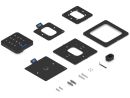 UB-UA-G3-FLEX-B image 4