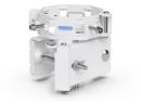 UACC-WAVE-AP-MICRO-MOUNT