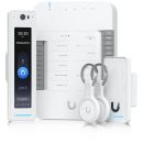 UA-G3SK-PRO Ubiquiti UniFi Access G3 starter kit Pro with Hub &amp; 2x readers