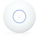 UB-U7-LITE Ubiquiti UniFi 7 Lite WiFi 7 Dual Band Access Point