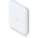 UB-U7-OD Ubiquiti UniFi U7 Outdoor all-weather WiFi 7 Access Point with 4 spatial streams