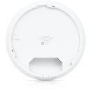 UB-U7-PRO-MAX image 4