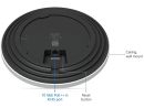 U7-PRO-XGS-W image 3