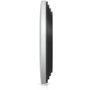 U7-PRO-XGS-W image 4