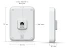 U7-IW image 4