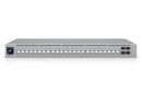 USW-PRO-HD24 Ubiquiti UniFi Pro HD 22x 2.5 GbE &amp; 2x 10 GbE &amp; 4x 10G SFP+ Port Layer 3 Etherlighting Switch