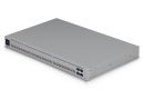 USW-PRO-HD24 image 2