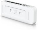 USW-8FLEX-2.5G image 2