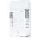 UA-HUB-GATE image 4