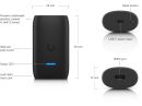 UC-CAST-LITE image 5