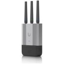 UMR-IND Ubiquiti UniFi - LTE - Industrial Mobile Router
